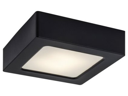 Zápustné svietidlo Shaun2 71201