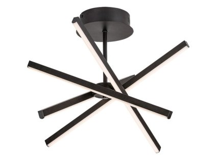 Stropné svietidlo Matilde 71270