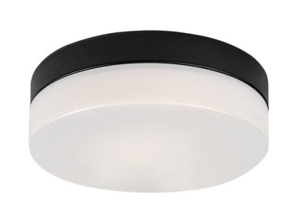 Kúpeľňové svietidlo Gaelo 75025