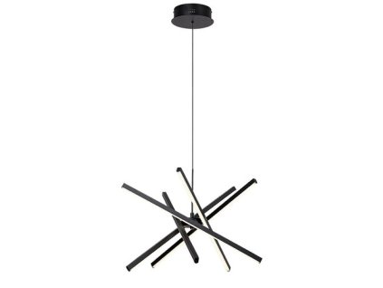 Závesné svietidlo Matilde 72267