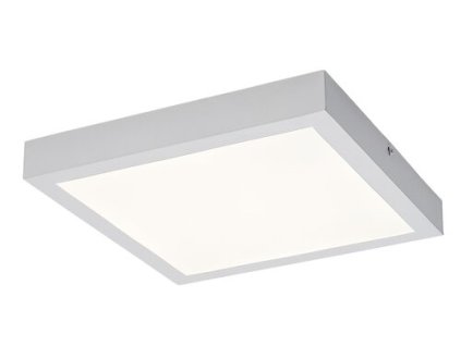 Stropné svietidlo Damek2 71076