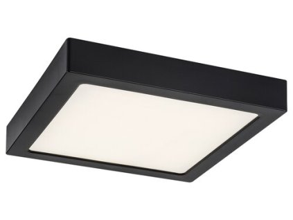 Zápustné svietidlo Shaun2 71203