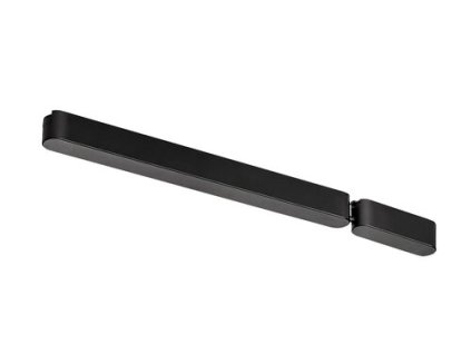 Ovládač LiTrack Driv.100 70204