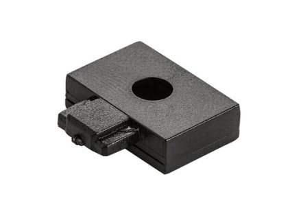 Koncová krytka LiTrack End 70199