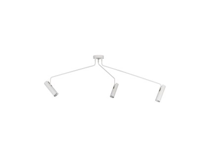 Stropné svietidlo EYE SUPER WHITE 6491