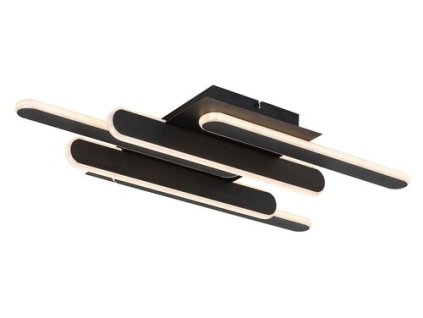 Stropné svietidlo Sindri 71050