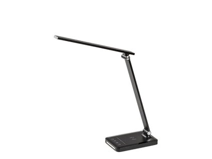 Stolové svietidlo Traze 74213