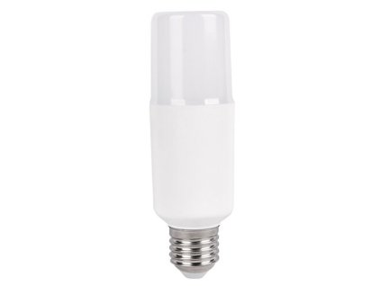 LED žiarovka SMD-LED 79133