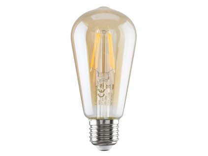 LED vlákno Filament-LED 79155