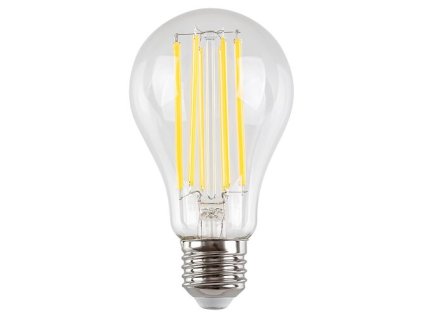 LED vlákno Filament-LED 79158