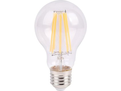 LED vlákno Filament-LED 79165