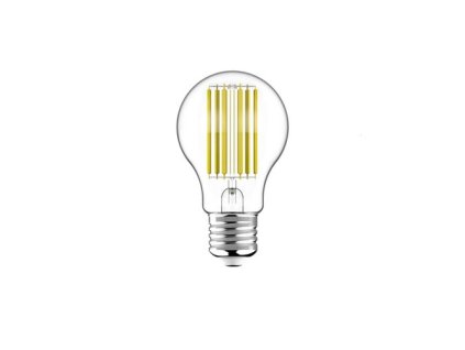LED vlákno Filament-LED 79171