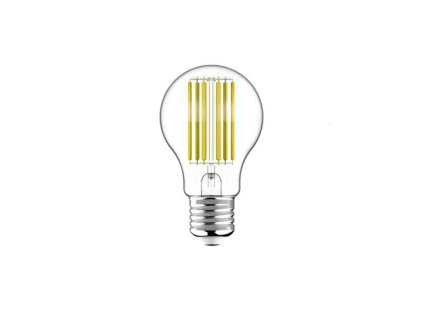LED vlákno Filament-LED 79172