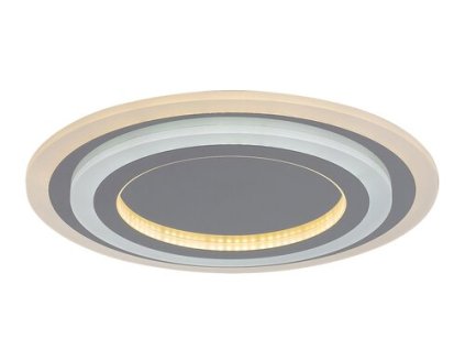 Stropné svietidlo Taneli2 71315