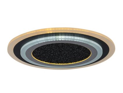 Stropné svietidlo Taneli2 71316