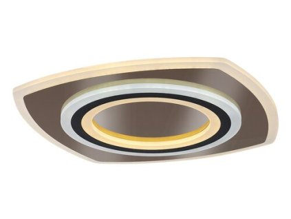 Stropné svietidlo Taneli2 71317