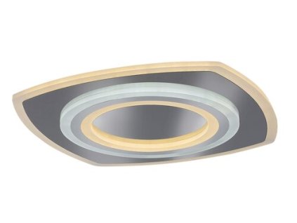 Stropné svietidlo Taneli2 71318