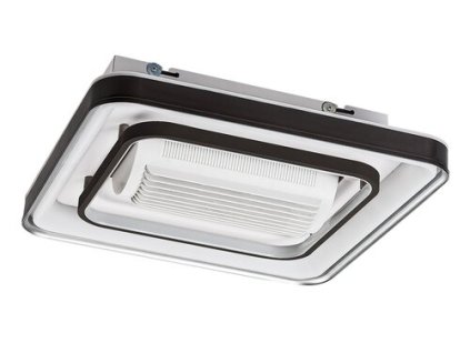 Stropné svietidlo Aireon 71341