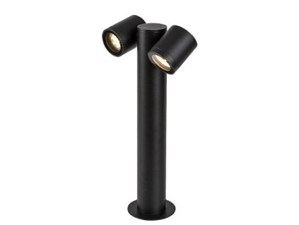 Vonkajšie stojanové svietidlo Enol 77113