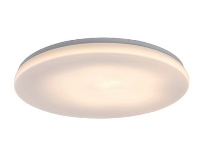 Stropné exteriérové svietidlo Lowar 77135