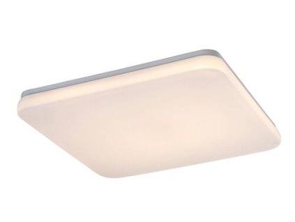 Stropné exteriérové svietidlo Lowar 77136