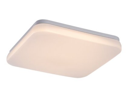 Stropné exteriérové svietidlo Lowar 77137