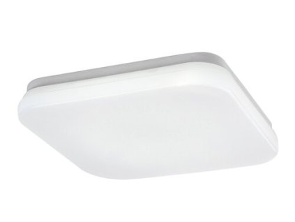 Stropné exteriérové svietidlo Lowar 77138