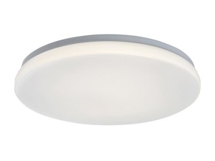 Stropné exteriérové svietidlo Lowar 77140