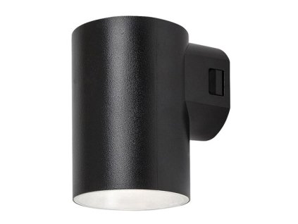 Vonkajšie nástenné svietidlo Urfa 77154