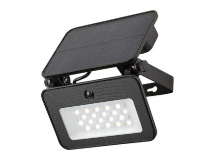 Solárne svietidlo Tarcal 77159