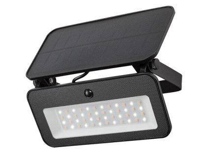 Solárne svietidlo Tarcal 77160