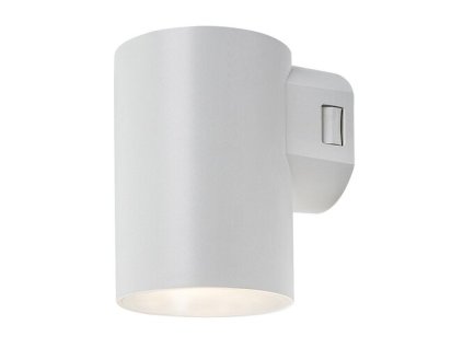 Vonkajšie nástenné svietidlo Urfa 77161