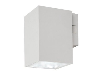 Vonkajšie nástenné svietidlo Urfa 77163