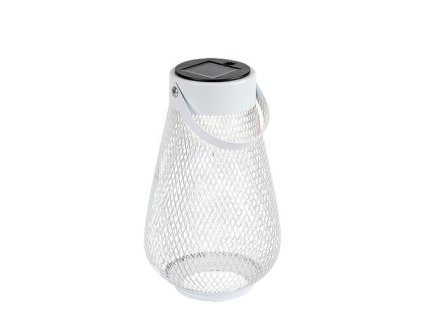 Exteriérové dekoratívne svietidlo Tapolca 77176