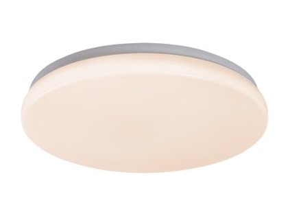 Stropné exteriérové svietidlo Lowar 77182