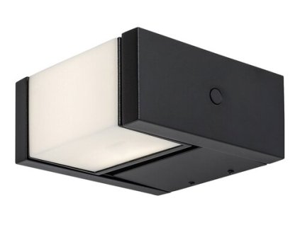 Vonkajšie nástenné svietidlo Cubbington 77183