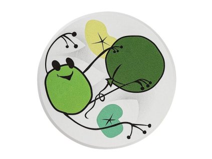 Detské svietidlo Froggo 71070