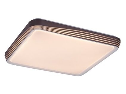 Stropné svietidlo Druzor 71166