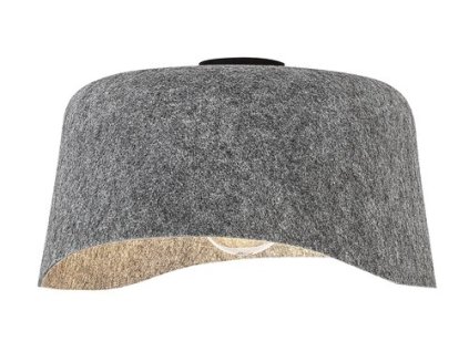 Stropné svietidlo Farelia 71189