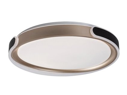 Stropné svietidlo Jindri 71292