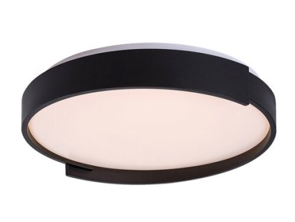 Stropné svietidlo Laleh 71305