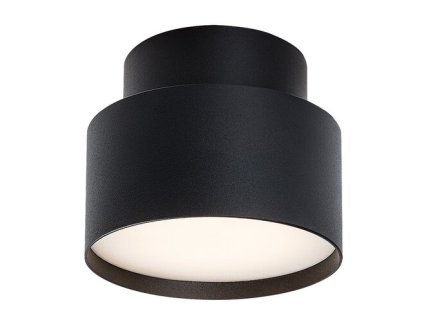 Zápustné svietidlo Ovidia 71319