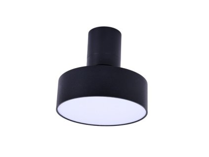 Zápustné svietidlo Ovidia 71322