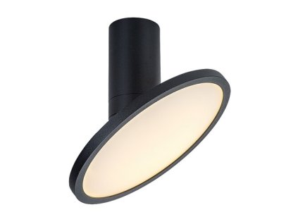 Zápustné svietidlo Ovidia 71323