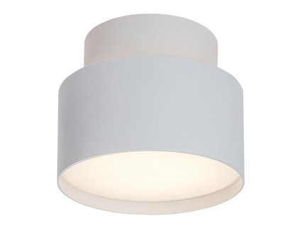 Zápustné svietidlo Ovidia 71324