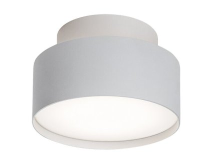 Zápustné svietidlo Ovidia 71325