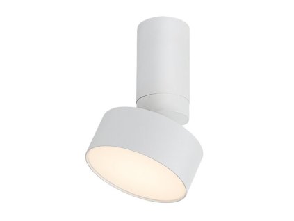 Zápustné svietidlo Ovidia 71326