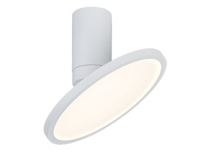 Zápustné svietidlo Ovidia 71328