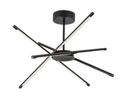 Stropné svietidlo Henli2 71338