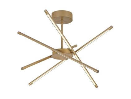 Stropné svietidlo Henli2 71339